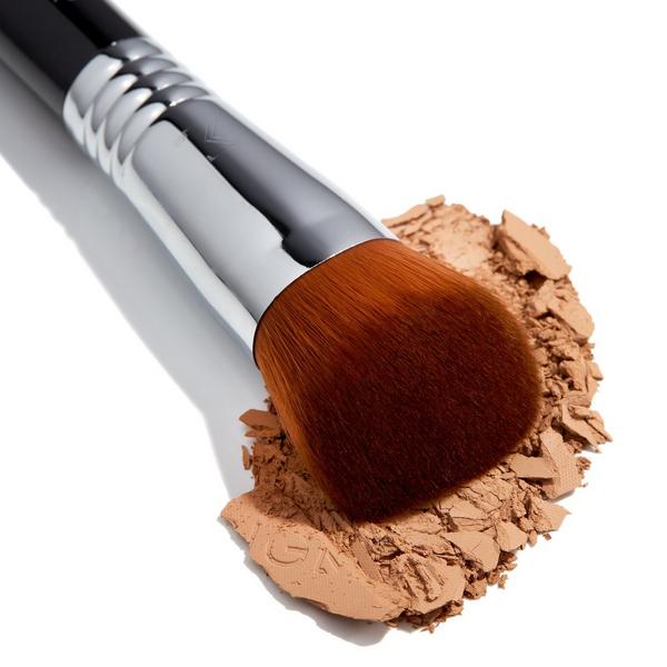 Sigma Beauty Multitasking Brush Set #3