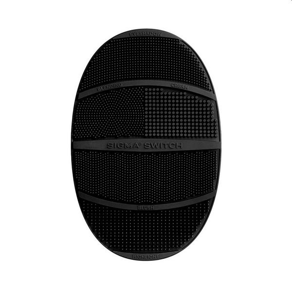 Sigma Beauty Multitasking Brush Set #4