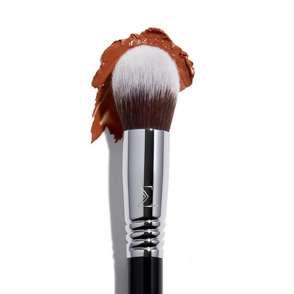 Sigma Beauty Best-Selling Face Brush Trio #2