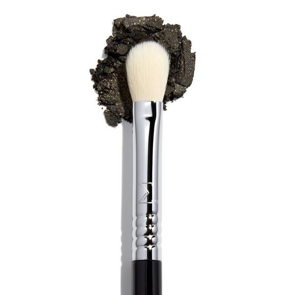 Sigma Beauty Best-Selling Eye Brush Trio #2