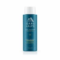 Body Wash