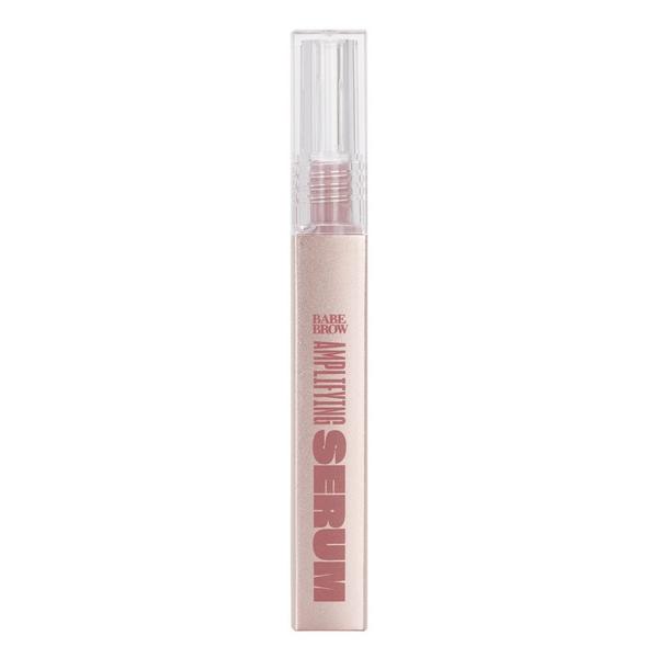 Babe Original Amplifying Brow Serum #1