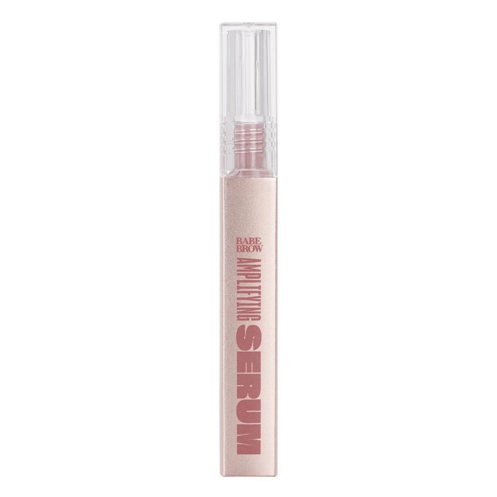 Babe Original Amplifying Brow Serum - 3ml