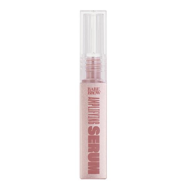 Babe Original Amplifying Brow Serum #1