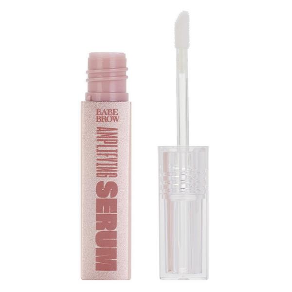 Babe Original Amplifying Brow Serum #2