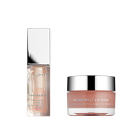 Hydrating Lip Duo