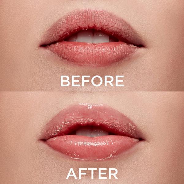 Sigma Beauty Hydrating Lip Duo #9