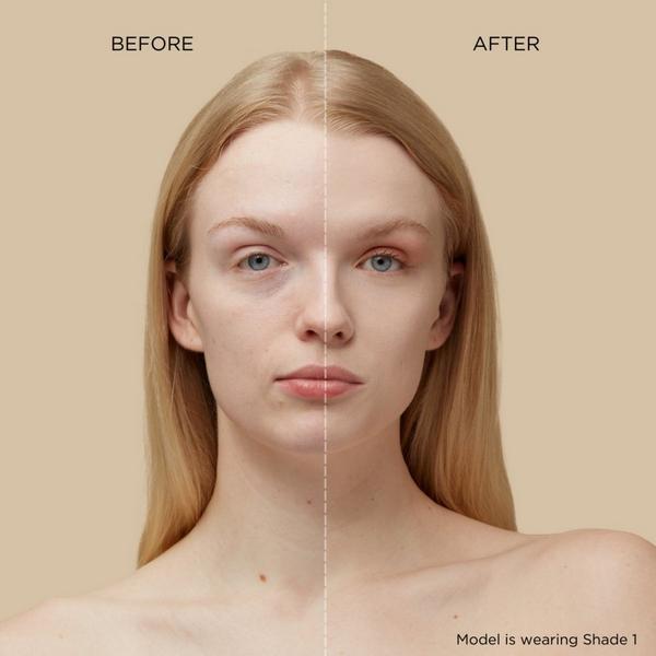 Sigma Beauty Skin Perfector Duo #8