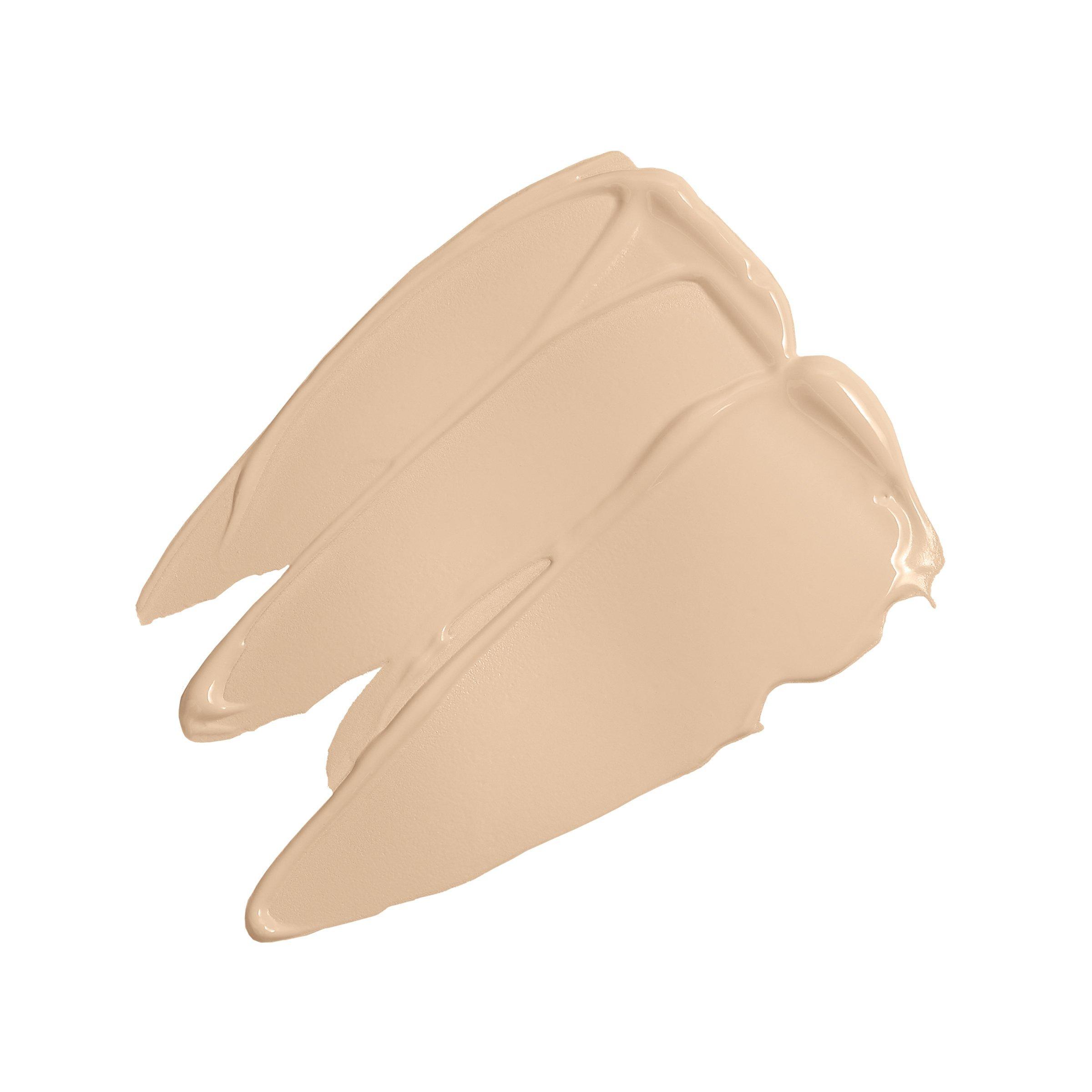 Дуэт для совершенствования кожи Sigma Beauty Skin Perfector, цвет: 1 Слоновая кость — фото 2