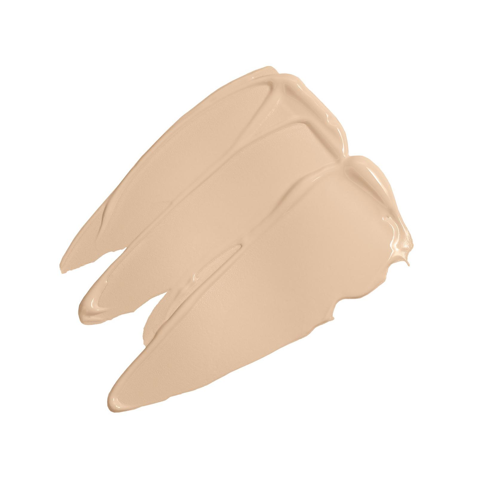 Skin Perfector Duo - 1 - Fair Ivory