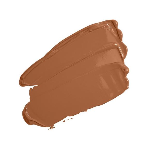 Sigma Beauty Skin Perfector Duo #2