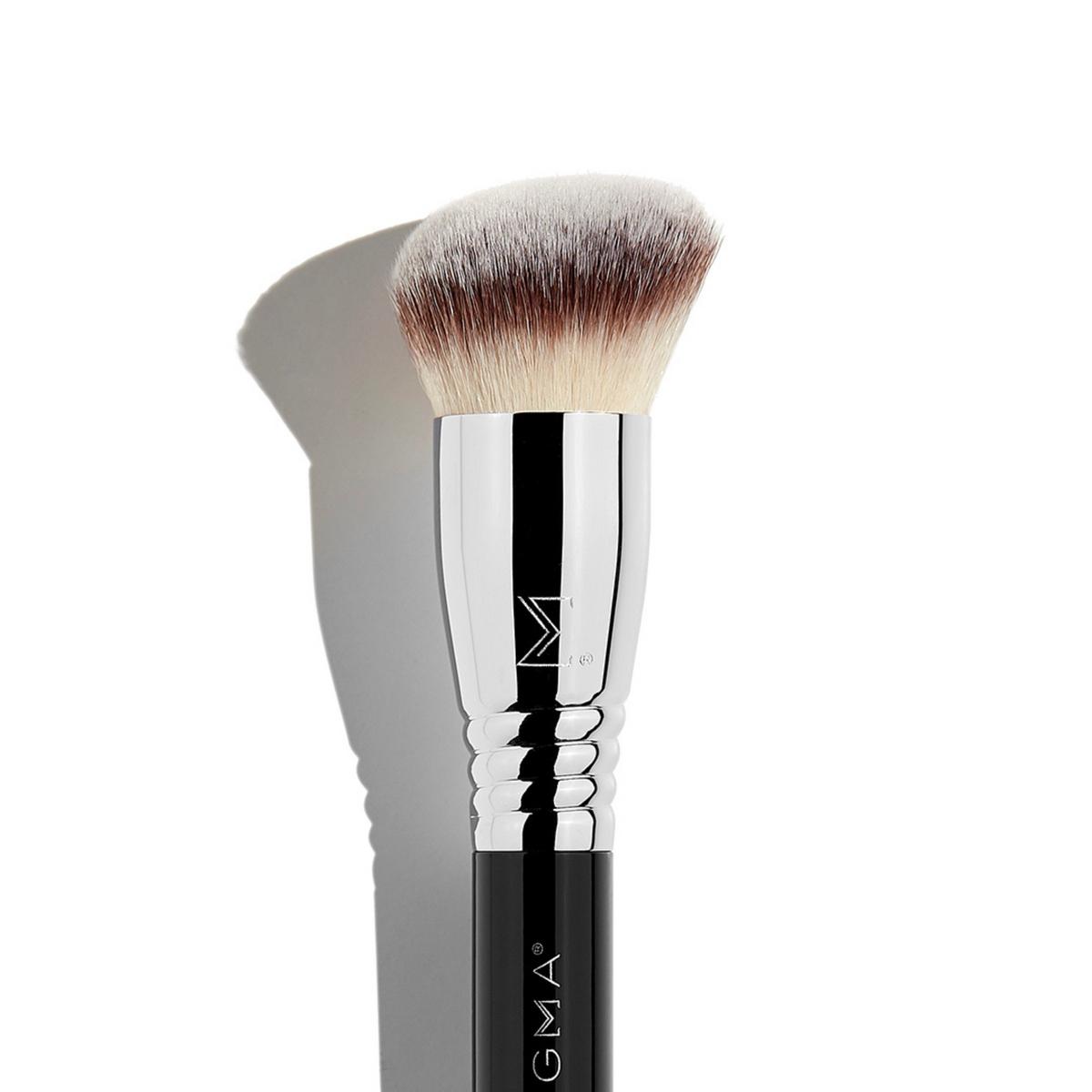 Skin Perfector Duo - 3 - Medium Golden Tint