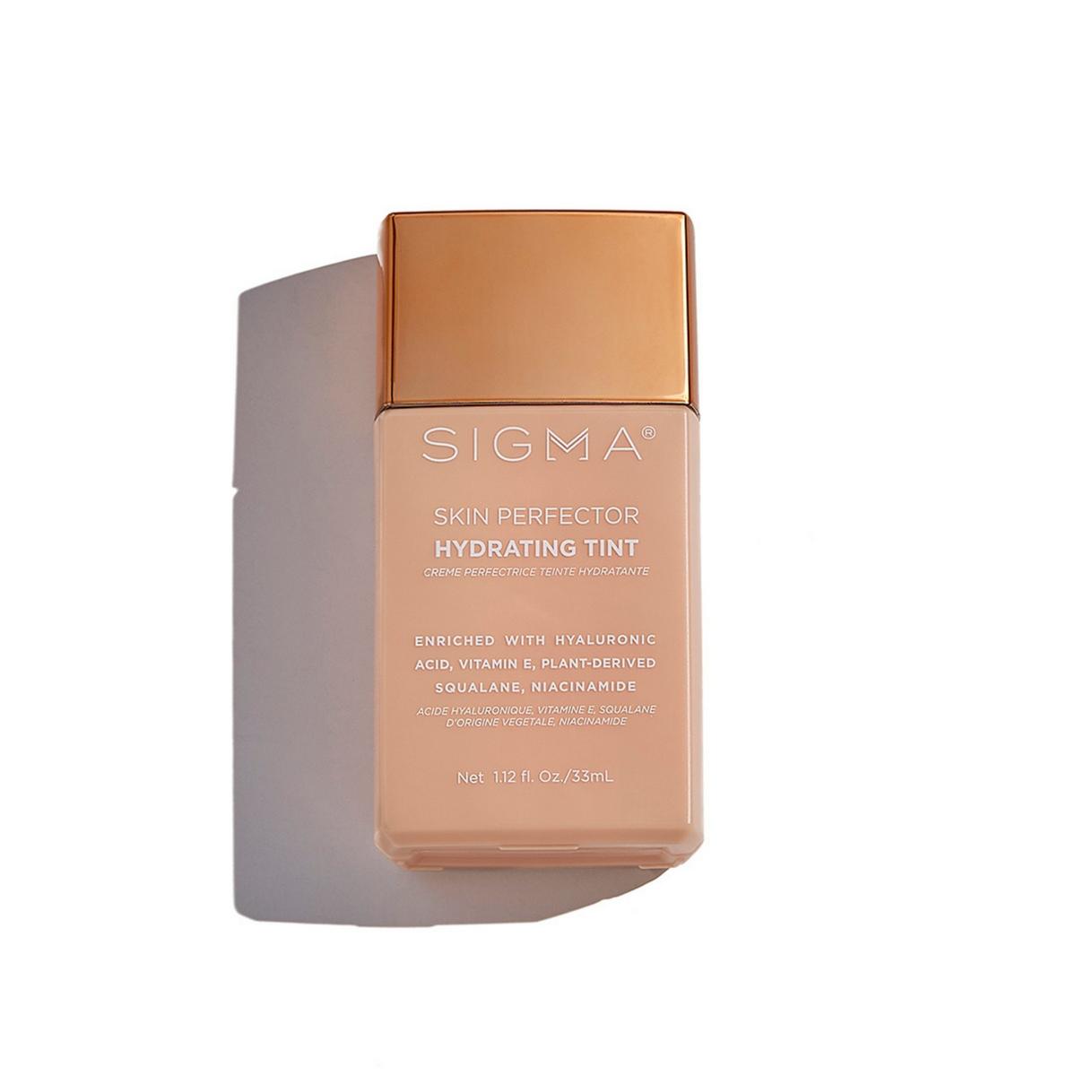 Skin Perfector Duo - 3 - Medium Golden Tint