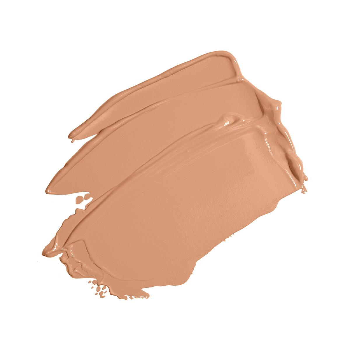 Skin Perfector Duo - 3 - Medium Golden Tint