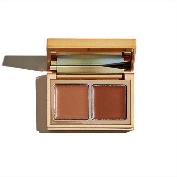 Sigma Beauty Conceal & Correct Duo #3