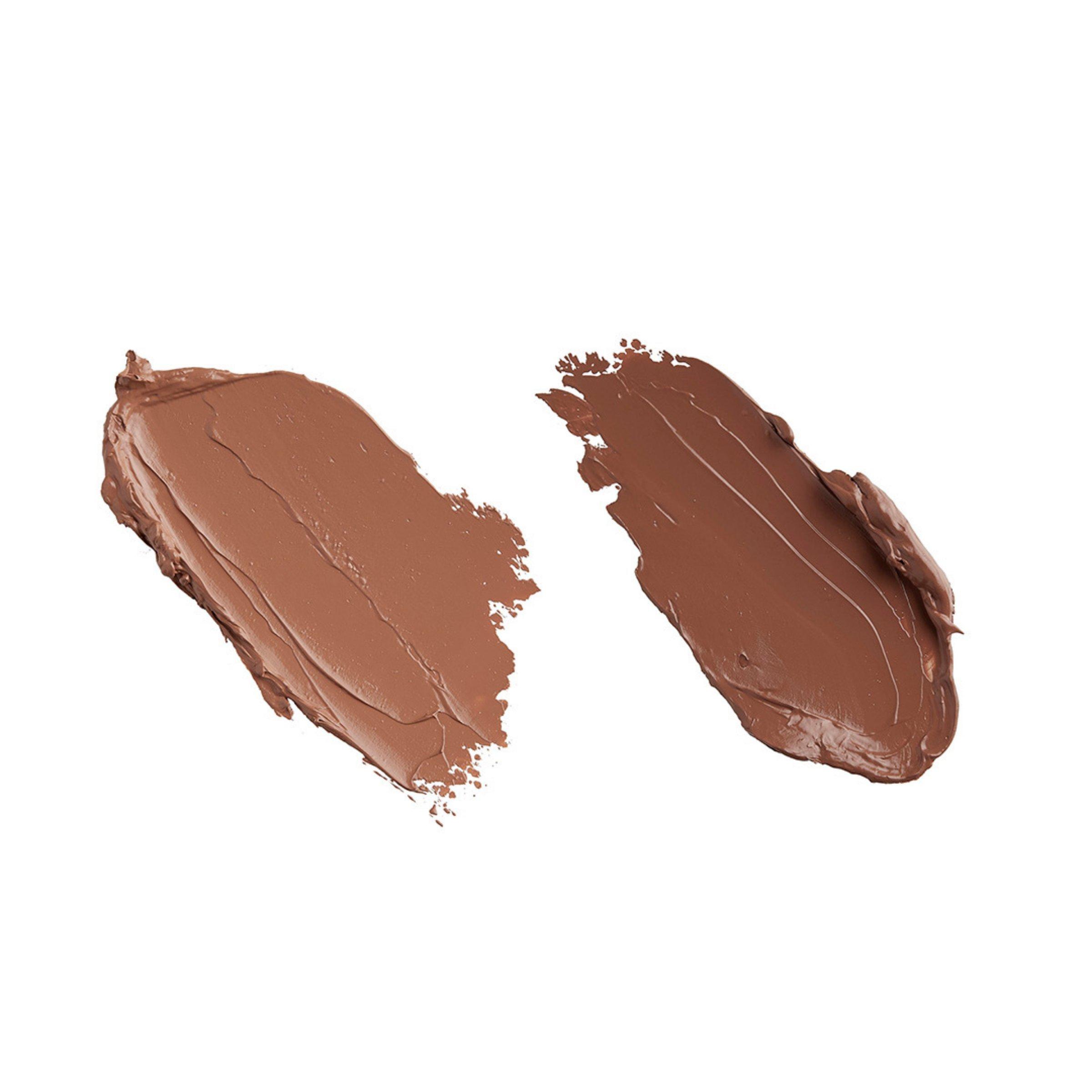 Дуэт для маскировки и коррекции Sigma Beauty Conceal & Correct, цвет: Dark To Deep — фото 2