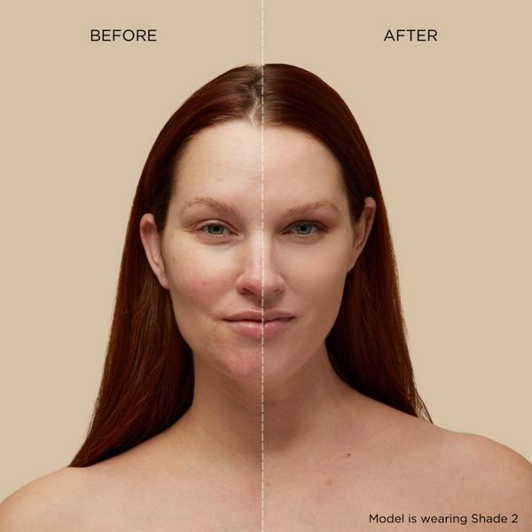 Sigma Beauty Skin Perfector Duo #7