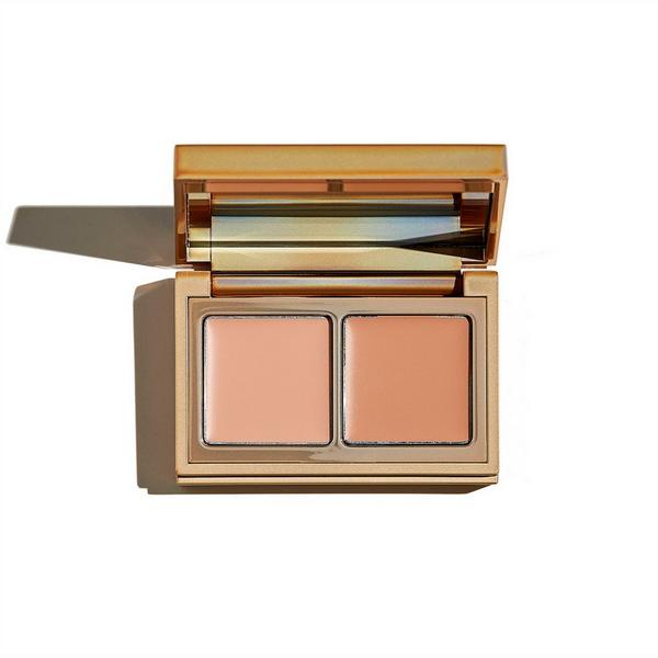 Sigma Beauty Conceal & Correct Duo #4