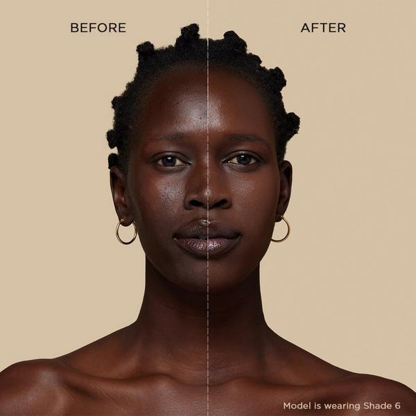 Sigma Beauty Skin Perfector Duo #7