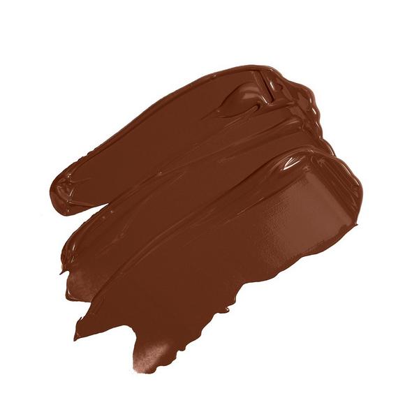 Sigma Beauty Skin Perfector Duo #2