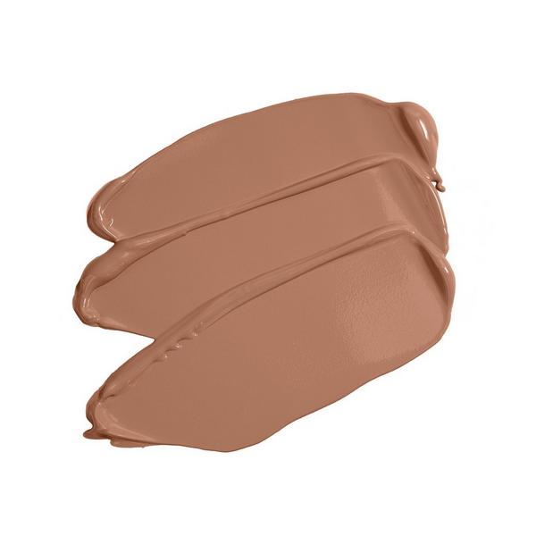 Sigma Beauty Skin Perfector Duo #2