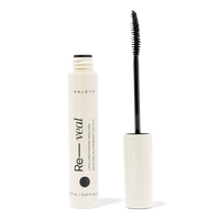 Re-veal Lash Lengthening Mascara