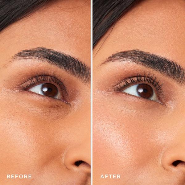 HALEYS Beauty Re-veal Lash Lengthening Mascara #4