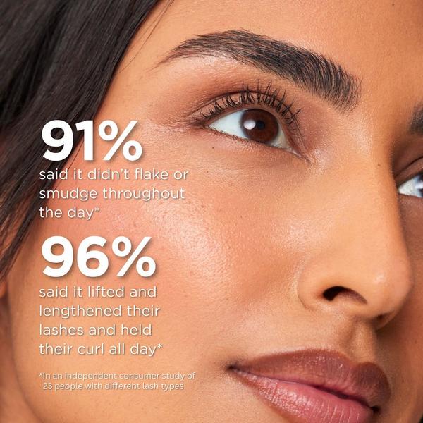 HALEYS Beauty Re-veal Lash Lengthening Mascara #5