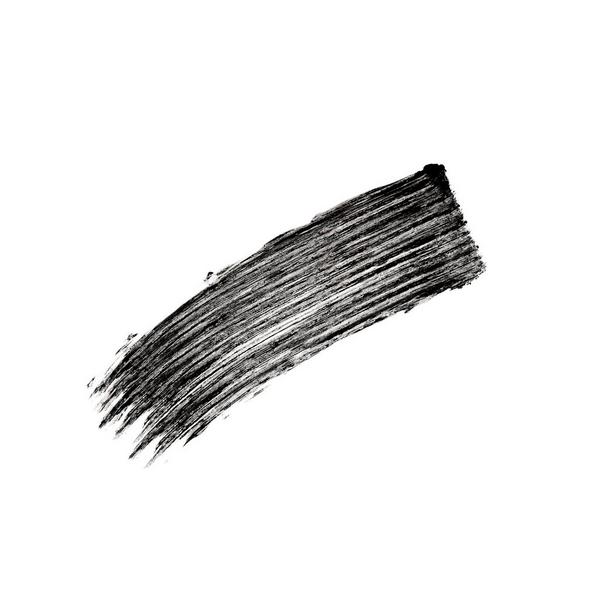 HALEYS Beauty Re-veal Lash Lengthening Mascara #2