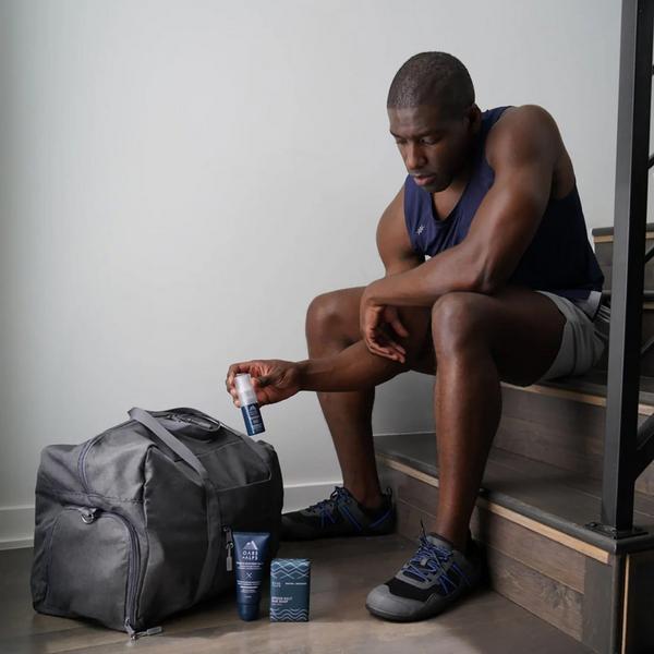 Oars + Alps Anti-Everything Body Powder #7