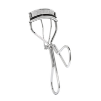 Re-lift Lash Curler
