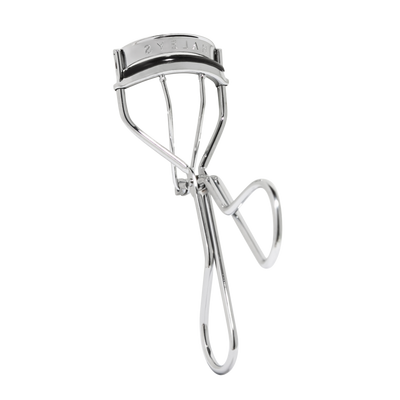 HALEYS Beauty Re-lift Lash Curler