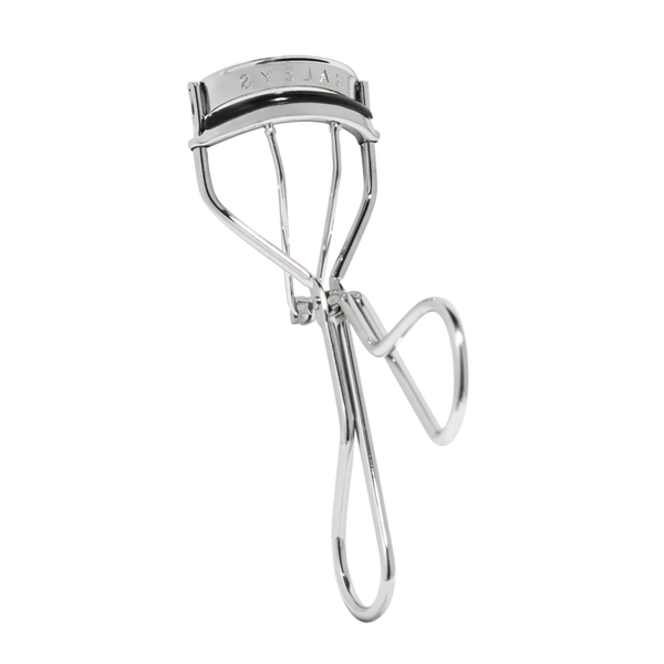HALEYS Beauty Re-lift Lash Curler #1