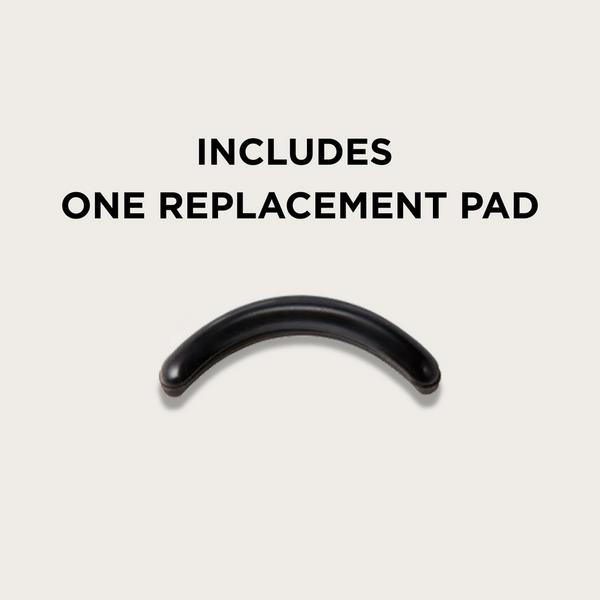 HALEYS Beauty Re-lift Lash Curler #5