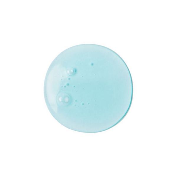 Blue Lagoon Skincare Shower Gel #2