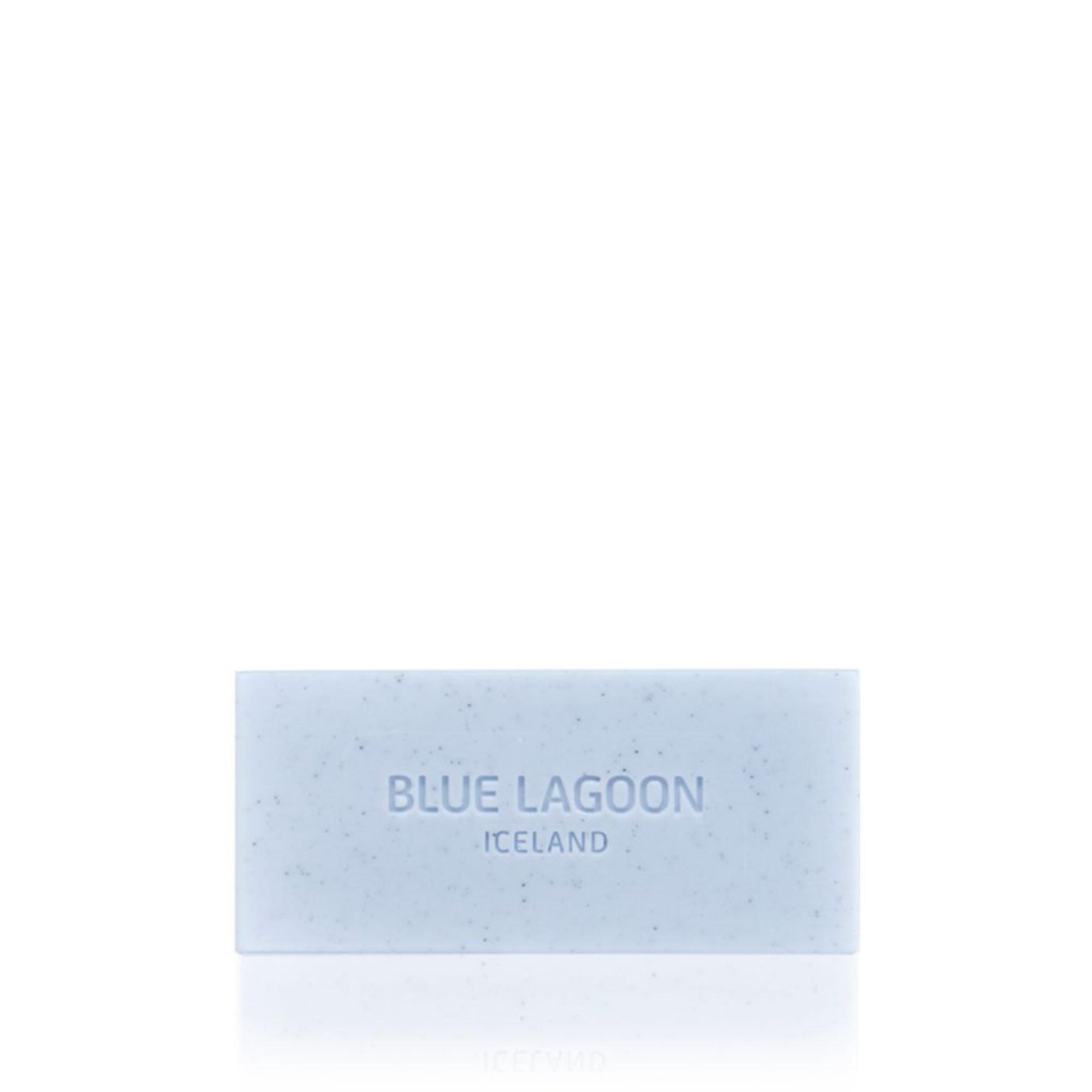 Blue Lagoon Skincare Lava Soap Bar #1