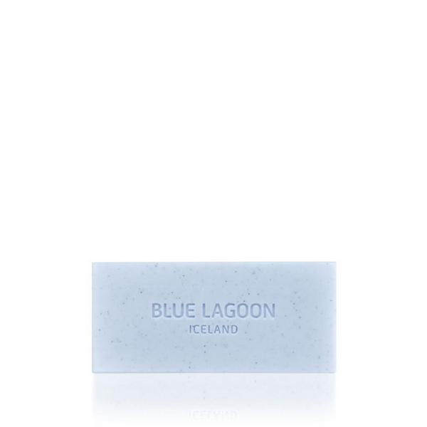 Blue Lagoon Skincare Lava Soap Bar #1