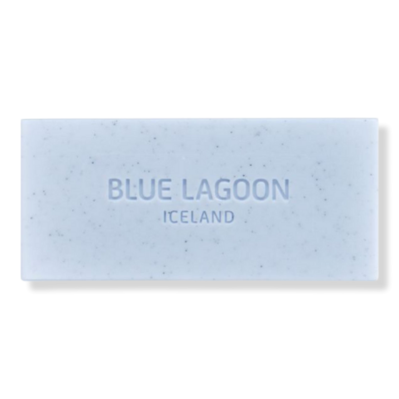 Blue Lagoon Skincare - blue Lava Soap Bar | Ulta Beauty