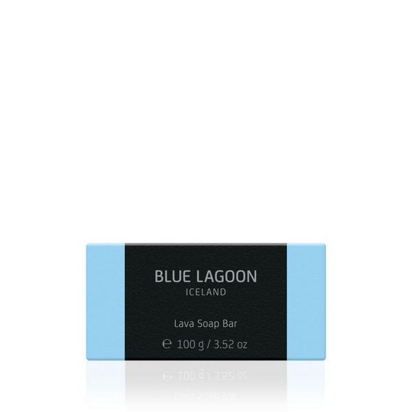 Blue Lagoon Skincare Lava Soap Bar #2