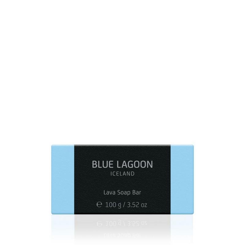 Blue Lagoon Skincare - blue Lava Soap Bar | Ulta Beauty