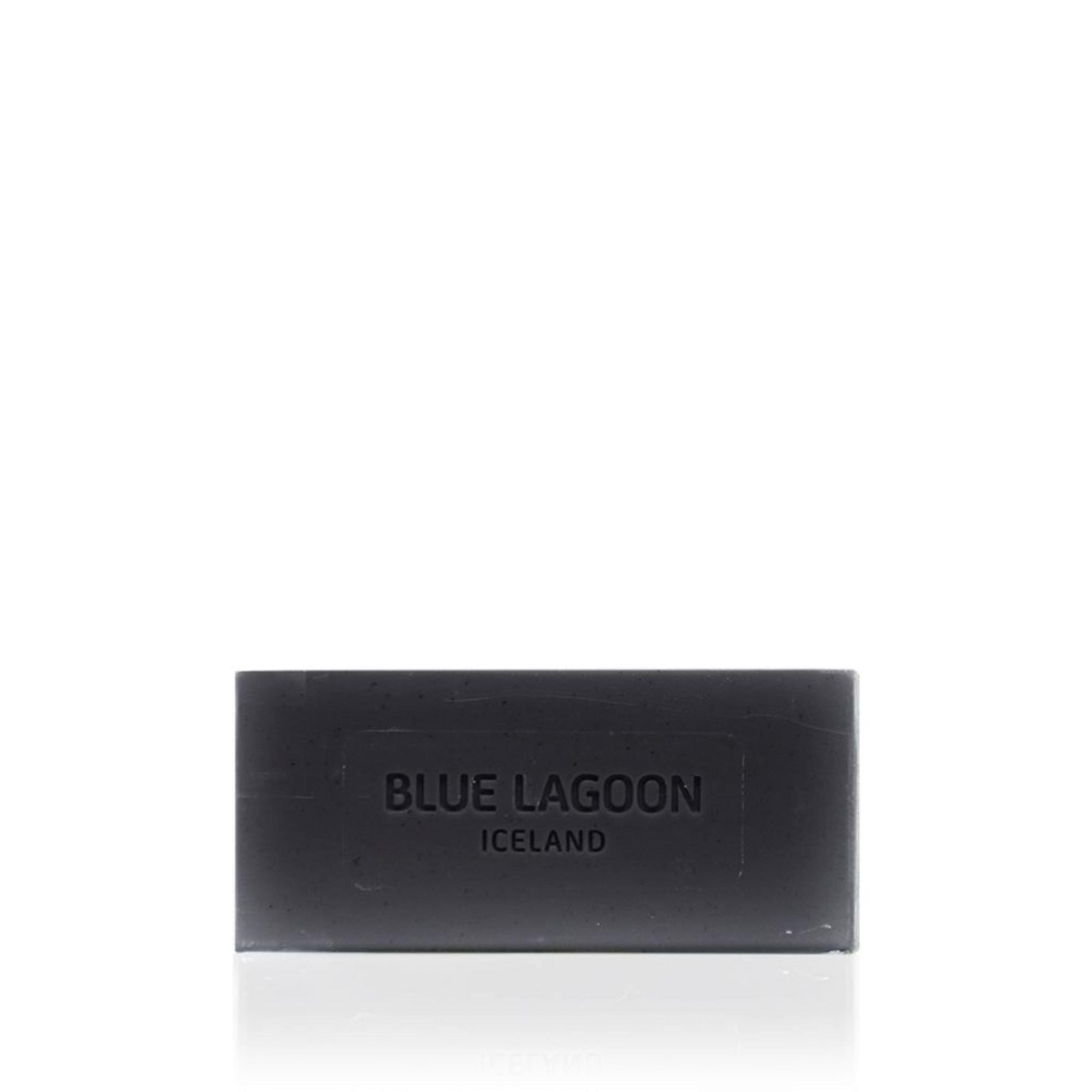 Blue Lagoon Skincare Lava Soap Bar #1