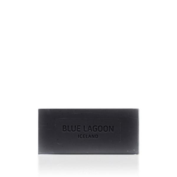 Blue Lagoon Skincare Lava Soap Bar #1