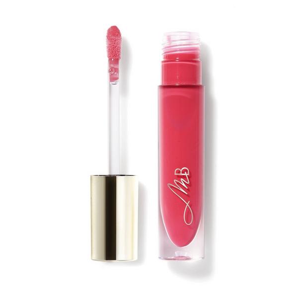 Monika Blunder Beauty Sweet Talk Lip Oil #1
