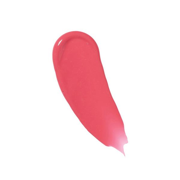 Monika Blunder Beauty Sweet Talk Lip Oil #2