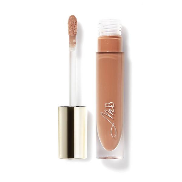 Monika Blunder Beauty Sweet Talk Lip Oil #1