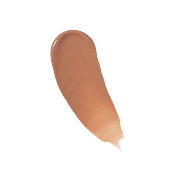 Monika Blunder Beauty Sweet Talk Lip Oil #2