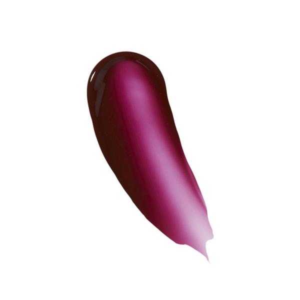 Monika Blunder Beauty Sweet Talk Lip Oil #2