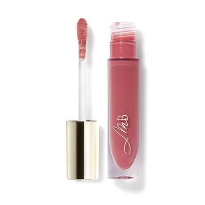 Monika Blunder Beauty Sweet Talk Lip Oil