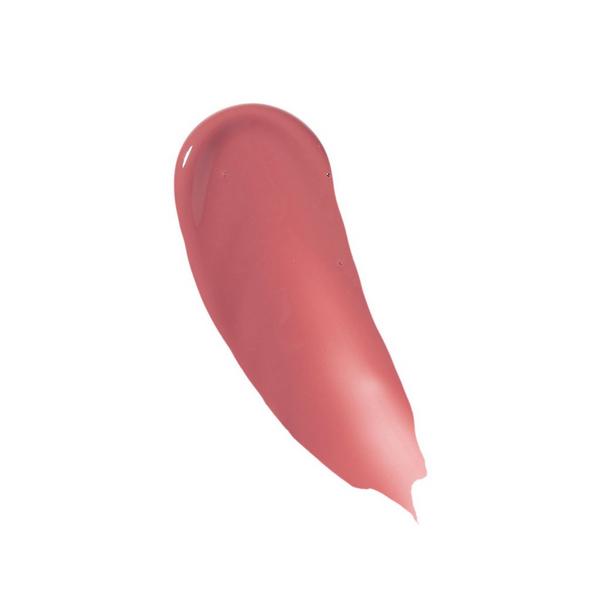 Monika Blunder Beauty Sweet Talk Lip Oil #2