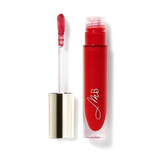 Monika Blunder Beauty Sweet Talk Lip Oil #1